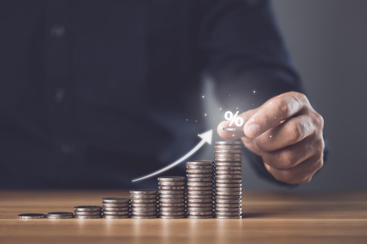 Curso on-line: Inovação na Captação - ideias para 2025