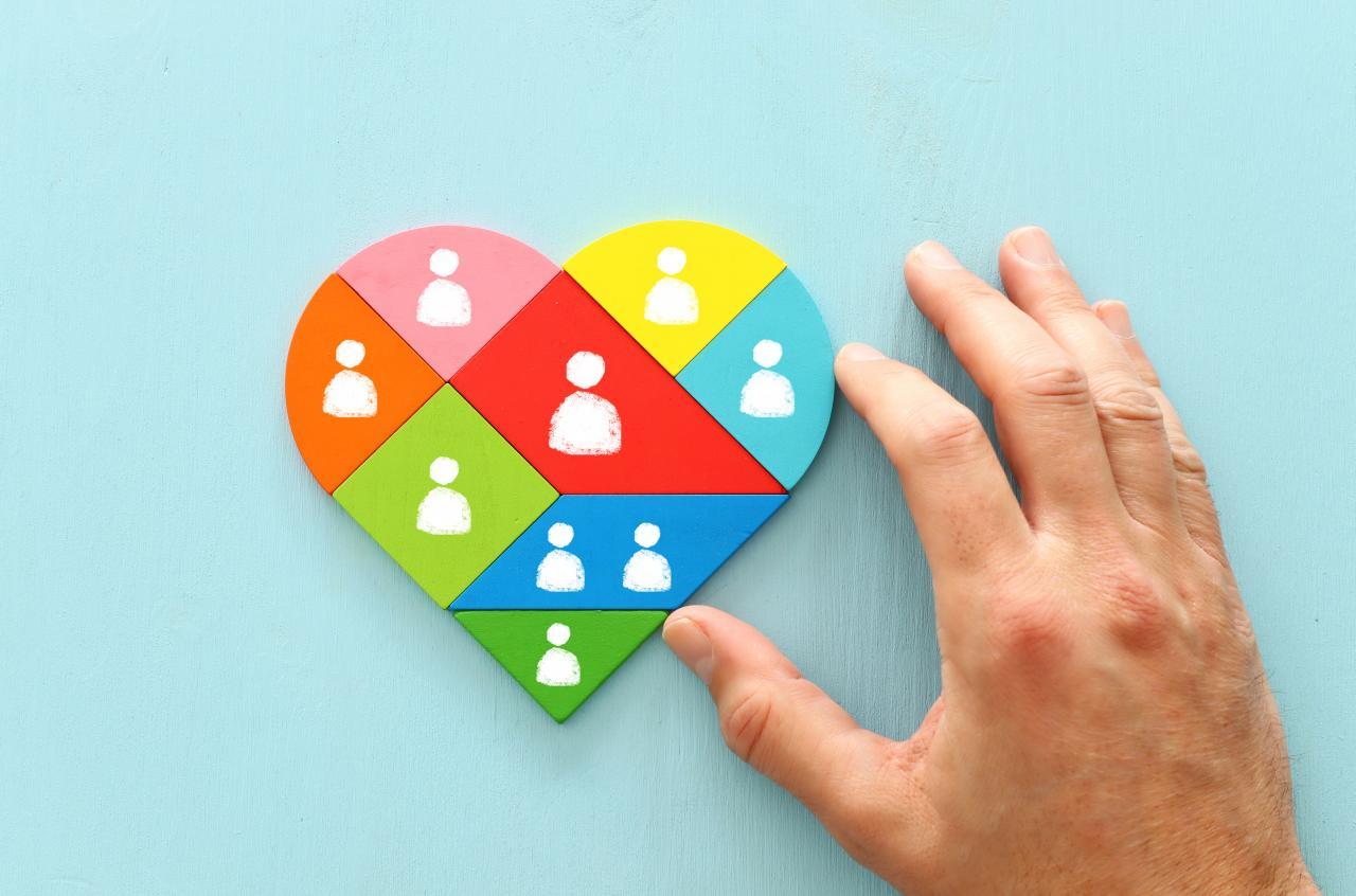 A prática profissional como ferramenta de gestão na assistência social