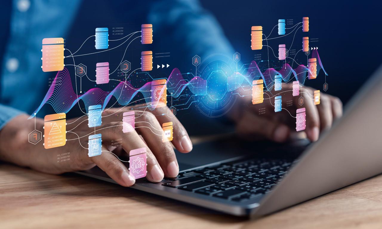 Cultura de Dados no Terceiro Setor: Como Transformar Informação em Decisão Estratégica