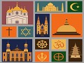 Curso on-line: Organizações religiosas: Gestão, contabilidade e legislação