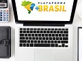 Plataforma +Brasil - SICONV: Oficina teórica e prática intensiva - 40 horas