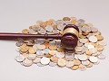 Aspectos Jurídicos da Captação de Recursos