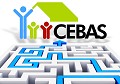 Cebas: certificação, manutenção e prestação de contas