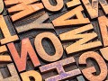 Técnicas de redação + atualização gramatical