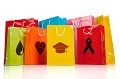 Captação de recursos por meio da prestação de serviços e comércio de produtos