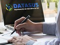 Curso on-line: DATASUS, Tabwin e outras ferramentas importantes para o Cebas na área da Saúde