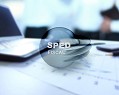 Curso on-line: Entendendo e implantando o SPED