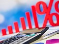 Os 8 incentivos fiscais federais