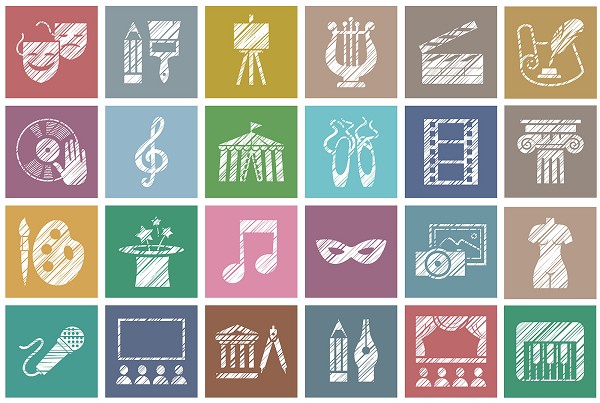 Curso On-Line: Captação para área cultural – ProAC e ProMAC