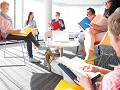  Empreendedorismo, Startups e Negócios sociais