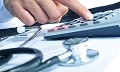 Gestão e faturamento hospitalar pelas regras do SIH/SUS