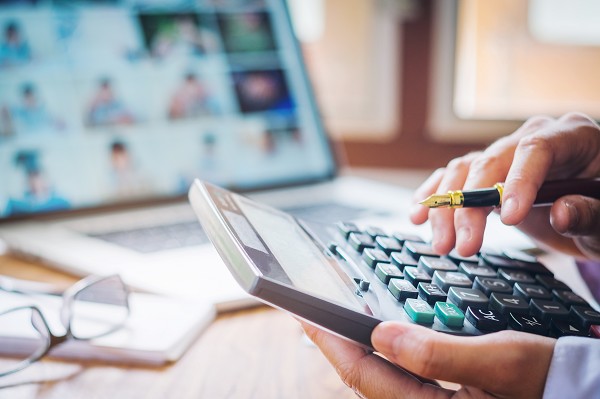 Curso on-line: Normas contábeis e demonstrações aplicáveis às organizações sem fins lucrativos