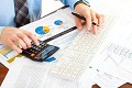 Curso on-line: Cebas na prática - Montando a prestação de contas na área de Assistência Social
