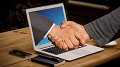 Curso On-line: Captação de Recursos via Internet