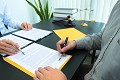 Curso on-line: Aspectos jurídicos e administrativos importantes para o desenvolvimento de sua instituição