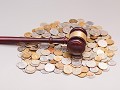 Curso on-line: Aspectos Jurídicos da Captação de Recursos