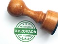 Curso on-line: Tribunais de contas e parcerias com o Terceiro Setor [sob a ótica do Marco Regulatório]