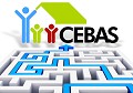 Curso on-line: Cebas: certificação, manutenção e prestação de contas