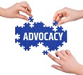 Curso on-line: Defesa de interesses - O papel do advocacy na construção de políticas públicas