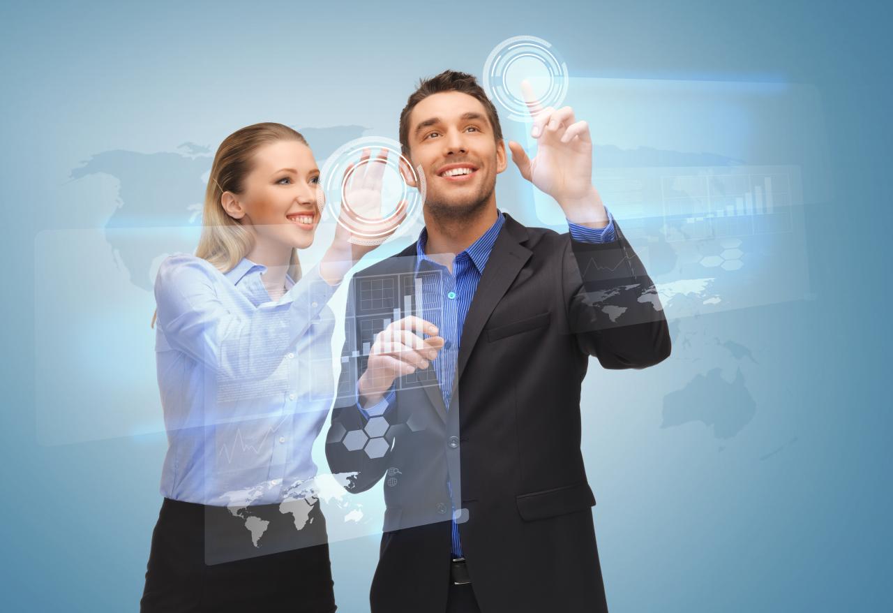 Curso on-line: Gestão de projetos de impacto social com padrão internacional