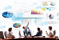 Curso on-line: Método Ágil de gestão de projetos para facilitar e agregar valor a projetos de impacto