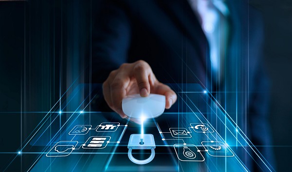 Curso on-line: Lei Geral de Proteção de Dados na prática