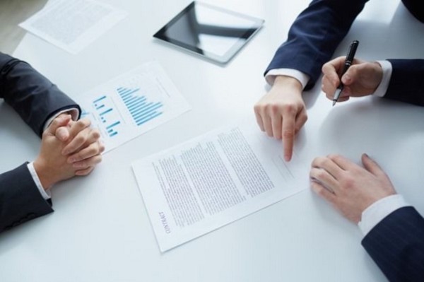 Curso on-line: Tendência dos planos operativo/contrato SUS na pandemia e pós-pandemia