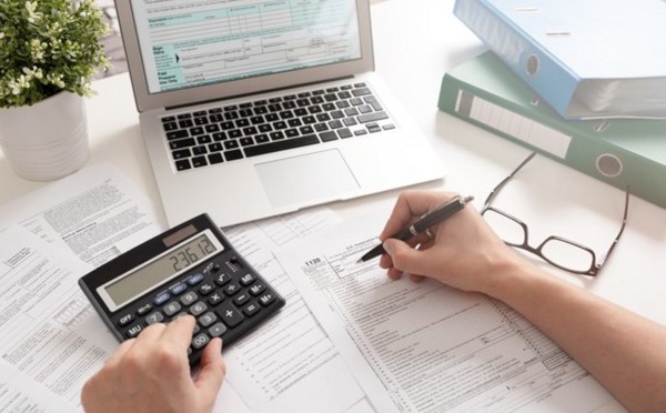 Evento on-line GRATUITO: Captação de recursos pela ótica tributária