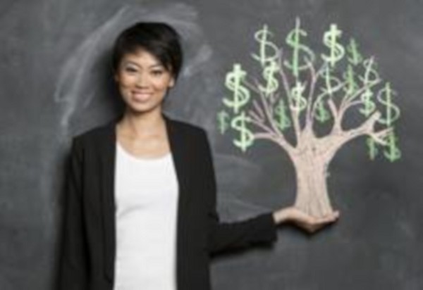 Curso on-line: Captação de Recursos - Oficina intensiva em 5 dias
