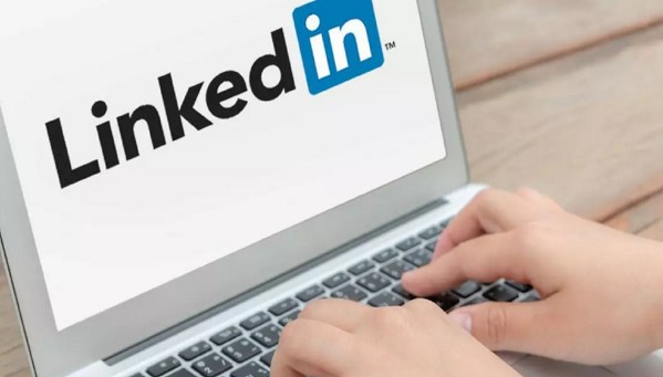 Curso on-line: Captação de recursos para a sua causa usando o LinkedIn