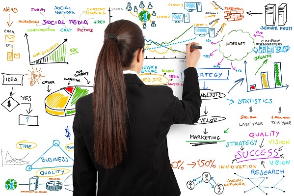 Curso on-line: Incentivos fiscais como ferramenta de captação de recursos