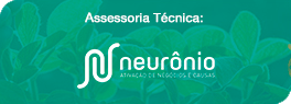 Assessoria Técnica: Neurônio