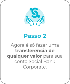 Social Bank Corporate
