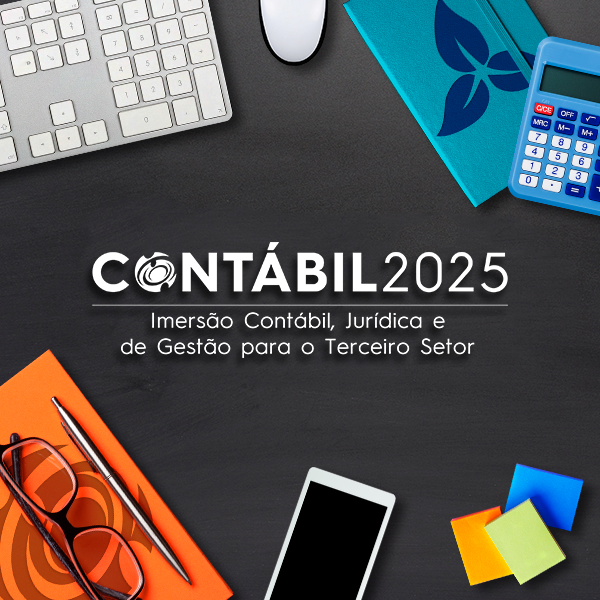 CONTÁBIL 2025