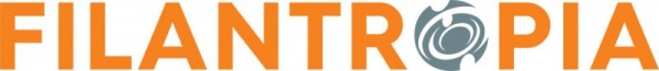 Rede Filantropia