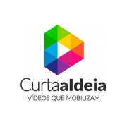 Curta Idéia