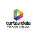 CURTA A IDEIA