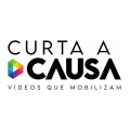 CURTA A CAUSA