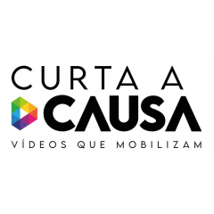 CURTA A CAUSA