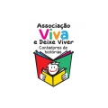 ASSOCIAÇÃO VIVA E DEIXE VIVER