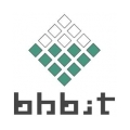 BHBIT SISTEMAS