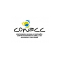 CONIACC