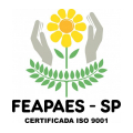 FEAPAES SÃO PAULO - FEDERAÇÃO DAS APAES DE SP