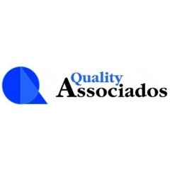 Quality Associados