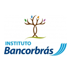 INSTITUTO BANCORBRÁS