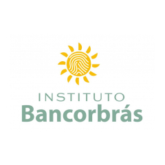 INSTITUTO BANCORBRÁS