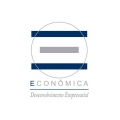 Econômica