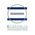 Econômica