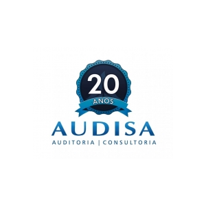 Audisa