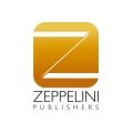 Editora Zeppelini